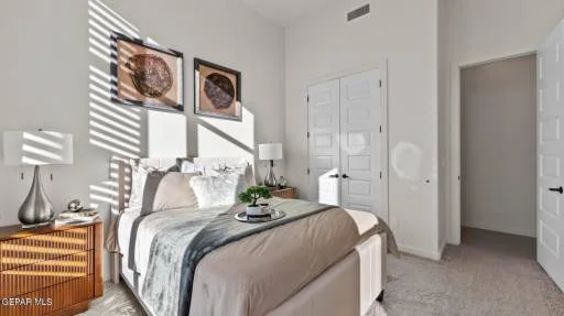 7356 Enchated Star 18