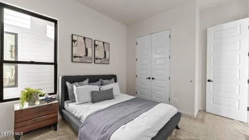 7356 Enchated Star 20