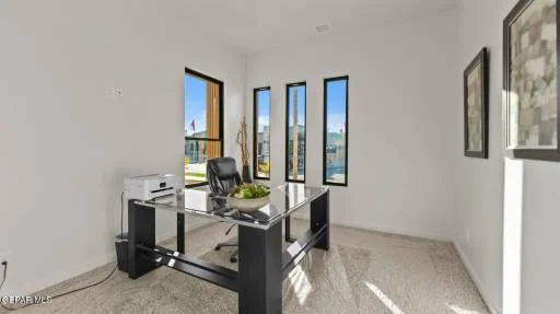 7356 Enchated Star 21