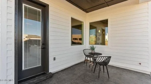 7356 Enchated Star 22