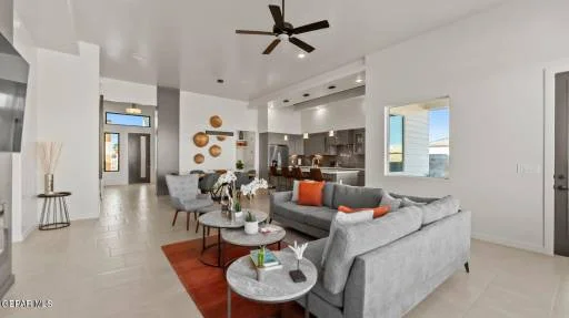 7356 Enchated Star 6