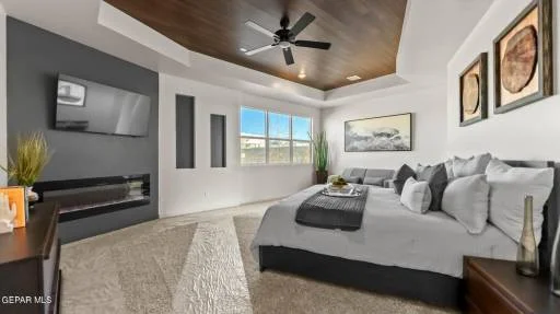 7356 Enchated Star 8