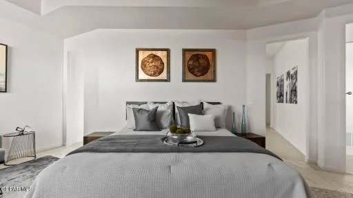 7356 Enchated Star 9