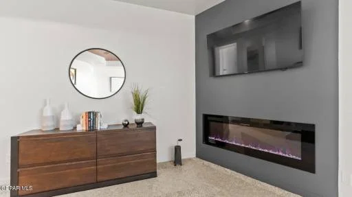 7356 Enchated Star 10