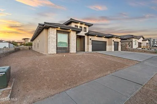 336 Blue Valley Drive 1
