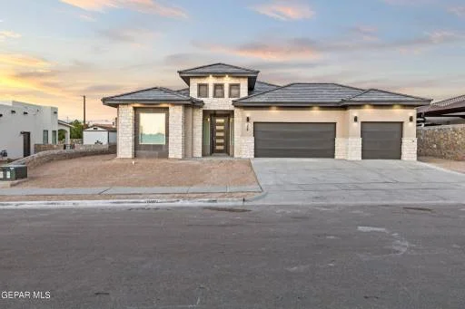 336 Blue Valley Drive 2
