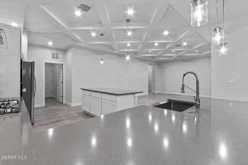 336 Blue Valley Drive 11