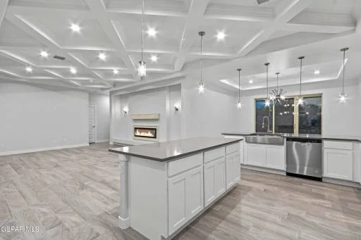 336 Blue Valley Drive 12
