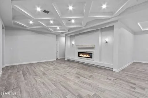 336 Blue Valley Drive 13