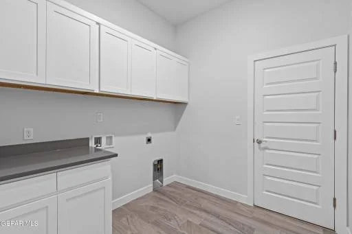 336 Blue Valley Drive 14