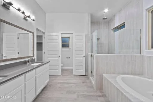 336 Blue Valley Drive 17