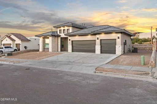 336 Blue Valley Drive 3