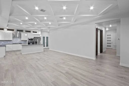 336 Blue Valley Drive 21
