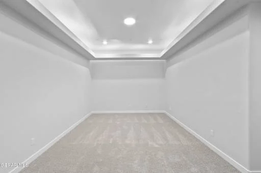 336 Blue Valley Drive 22