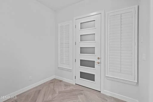 336 Blue Valley Drive 23