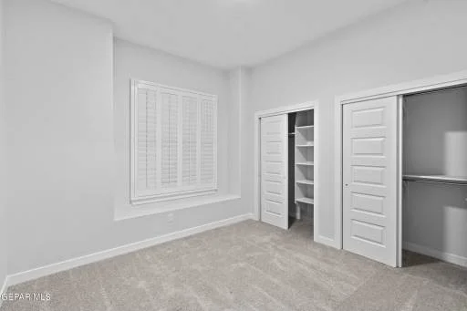 336 Blue Valley Drive 24