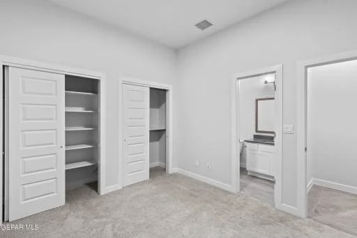 336 Blue Valley Drive 25