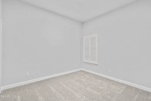336 Blue Valley Drive 27