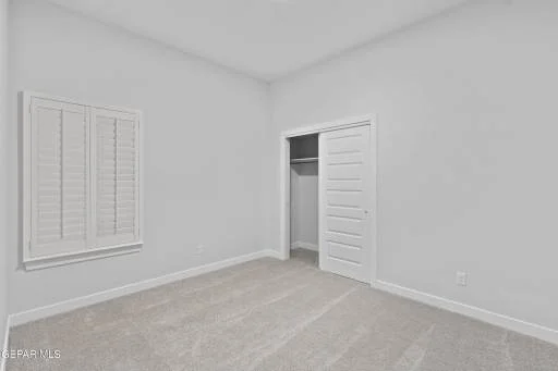 336 Blue Valley Drive 28