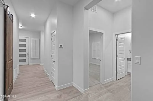 336 Blue Valley Drive 30