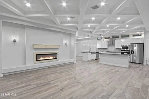 336 Blue Valley Drive 4