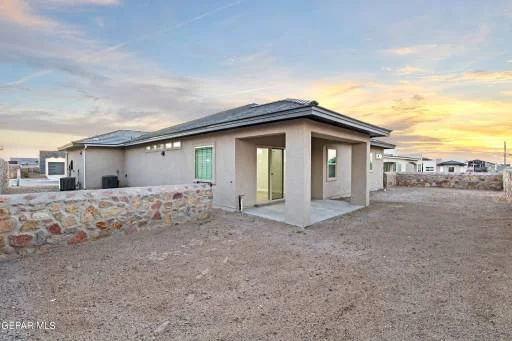 336 Blue Valley Drive 31