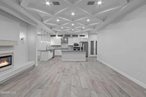 336 Blue Valley Drive 5