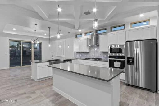 336 Blue Valley Drive 6