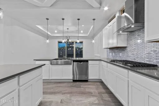 336 Blue Valley Drive 7