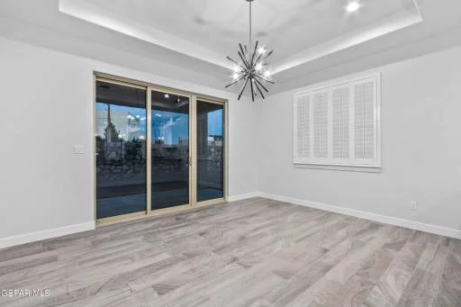 336 Blue Valley Drive 9
