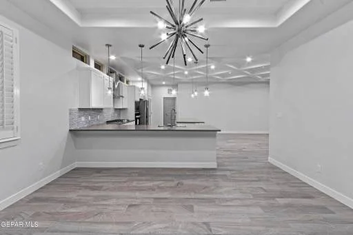 336 Blue Valley Drive 10