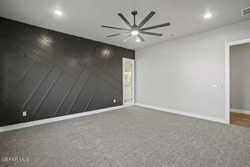 1848 Cimarron Park Drive 2