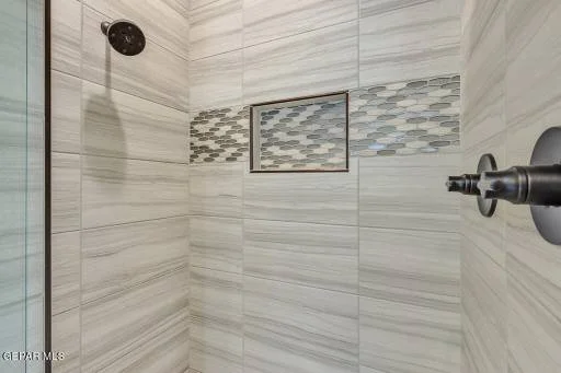 1848 Cimarron Park Drive 3