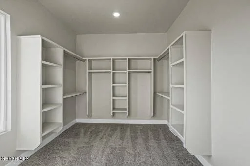 1848 Cimarron Park Drive 4