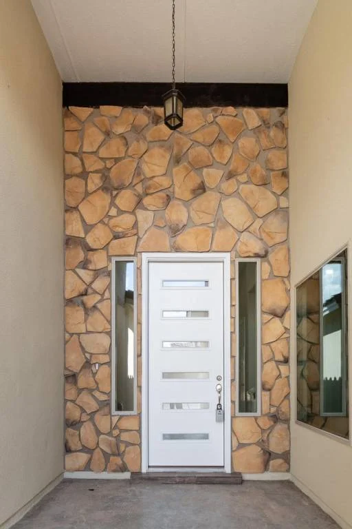 14561 TIERRA RESORT 1