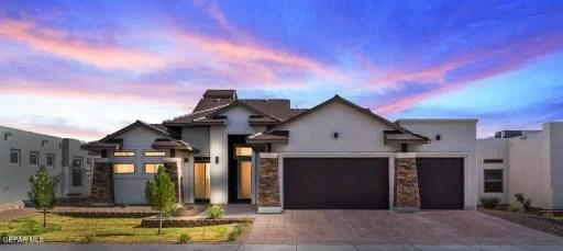 356 Rio de Jazmin Cir 1