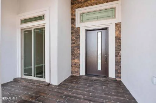 356 Rio de Jazmin Cir 2