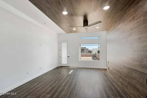 356 Rio de Jazmin Cir 12