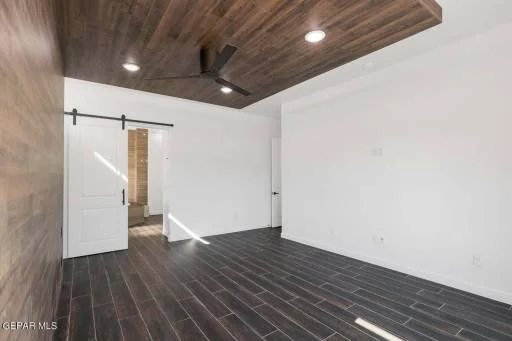 356 Rio de Jazmin Cir 13