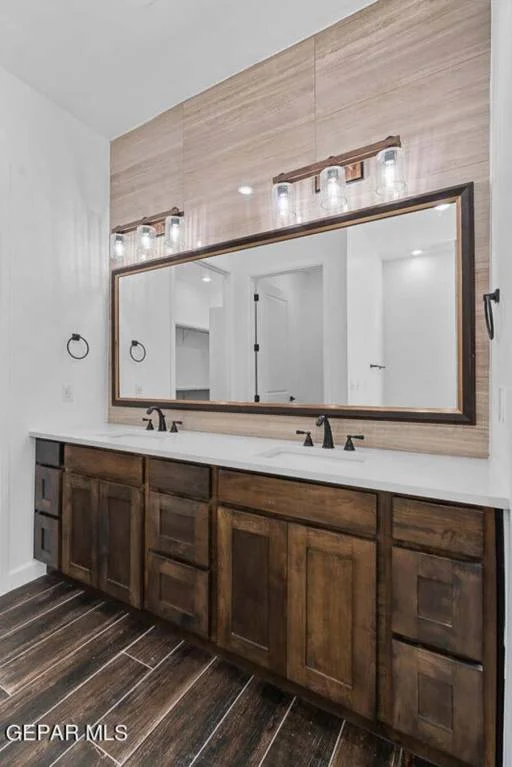 356 Rio de Jazmin Cir 14