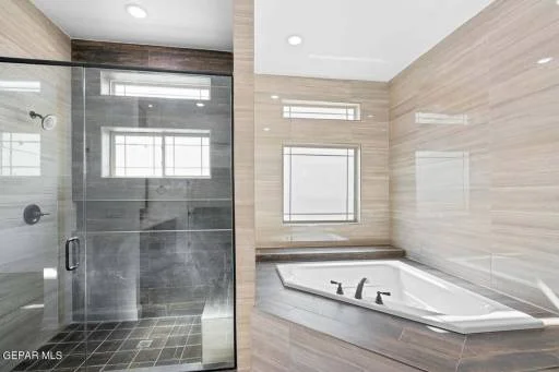 356 Rio de Jazmin Cir 15
