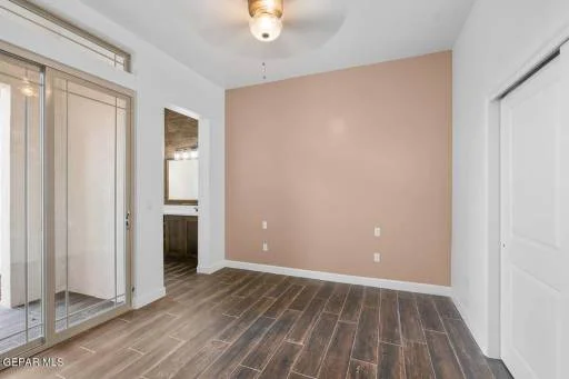 356 Rio de Jazmin Cir 17