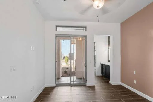 356 Rio de Jazmin Cir 18