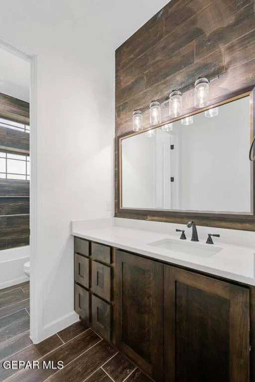 356 Rio de Jazmin Cir 19