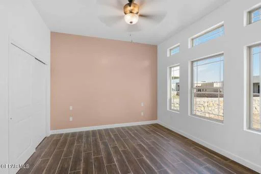 356 Rio de Jazmin Cir 20