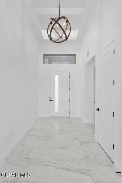 356 Rio de Jazmin Cir 3