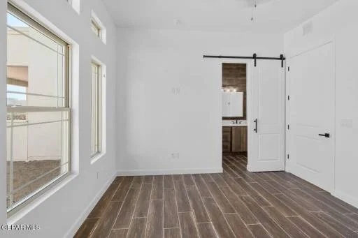 356 Rio de Jazmin Cir 21