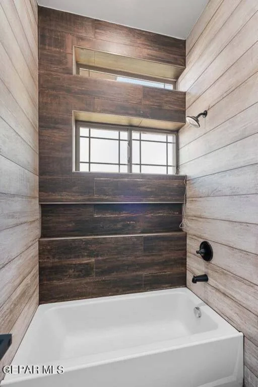 356 Rio de Jazmin Cir 22