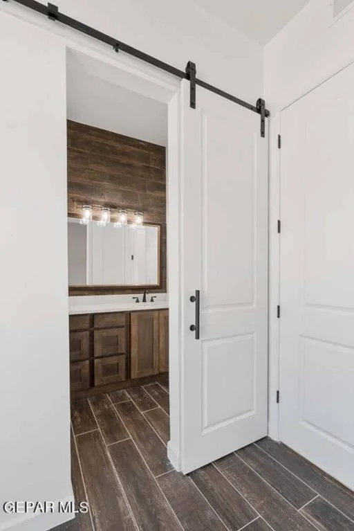 356 Rio de Jazmin Cir 23