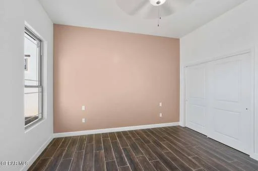 356 Rio de Jazmin Cir 24